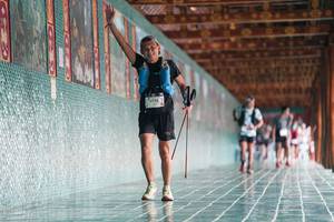 BIB: 
                            <button type="button" onclick="openModal(26921211)" class="btn btn-primary btn-sm float-right btn-popup" data-toggle="modal" data-target=".modal-high-quality">
                        <i class="fas fa-shopping-cart"></i> Add to Cart
                    </button>
                                            <button type="button" onclick="isThisMe(26921211, true)" class="btn btn-success btn-sm float-right btn-popup btn-isme hidden" data-toggle="tooltip" data-placement="bottom" title="นี่คือรูปของคุณใช่ไหม คลิกที่นี่เพื่อเอาเข้าอัลบั้ม">
                        <i class="fas fa-plus"></i> Add to album
                    </button>
                    <button type="button" onclick="isThisMe(26921211, false)" class="btn btn-warning btn-sm float-right btn-popup btn-isnotme hidden">
                        <i class="fas fa-ban"></i> Remove from album
                    </button>